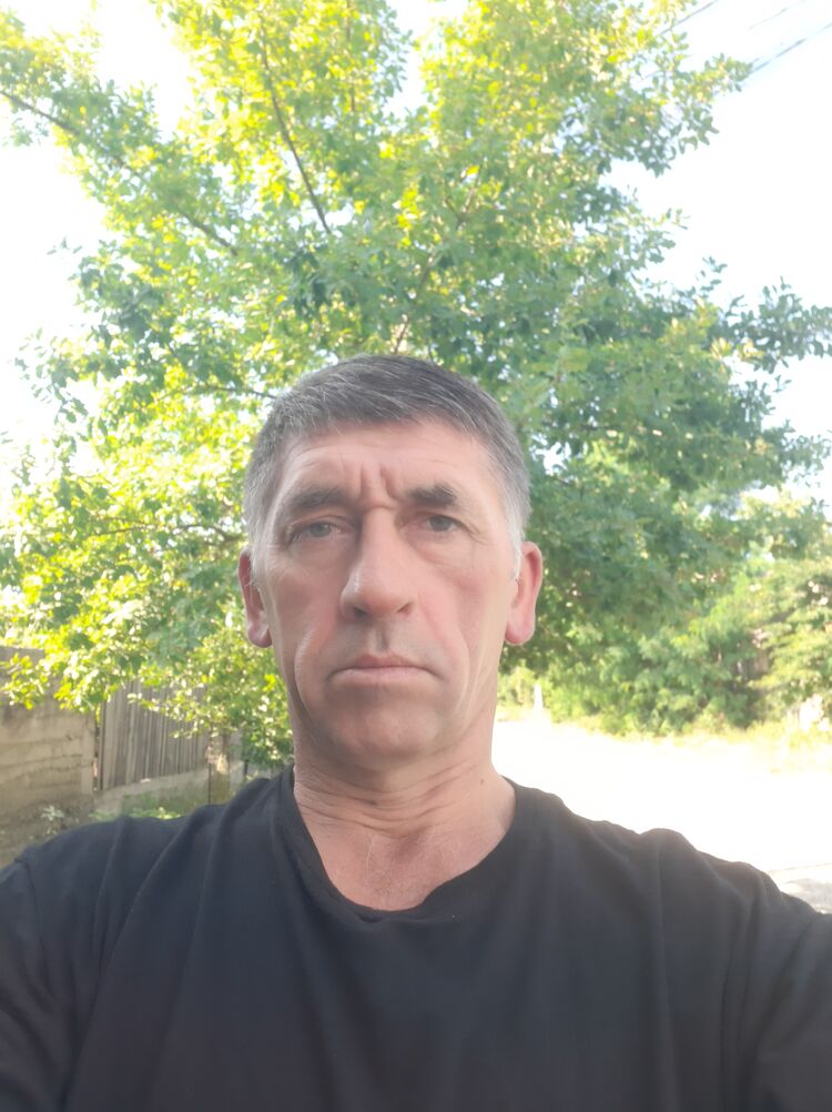  44497964  , 42 ,    