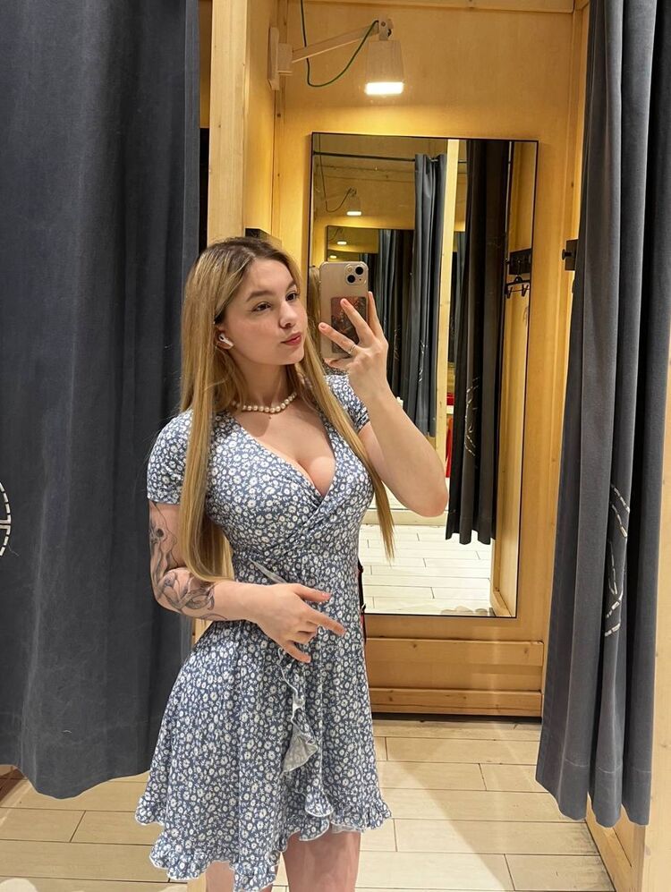 ���� 56481884 ������� ����, 19 ���, ���� ���������� � ��������