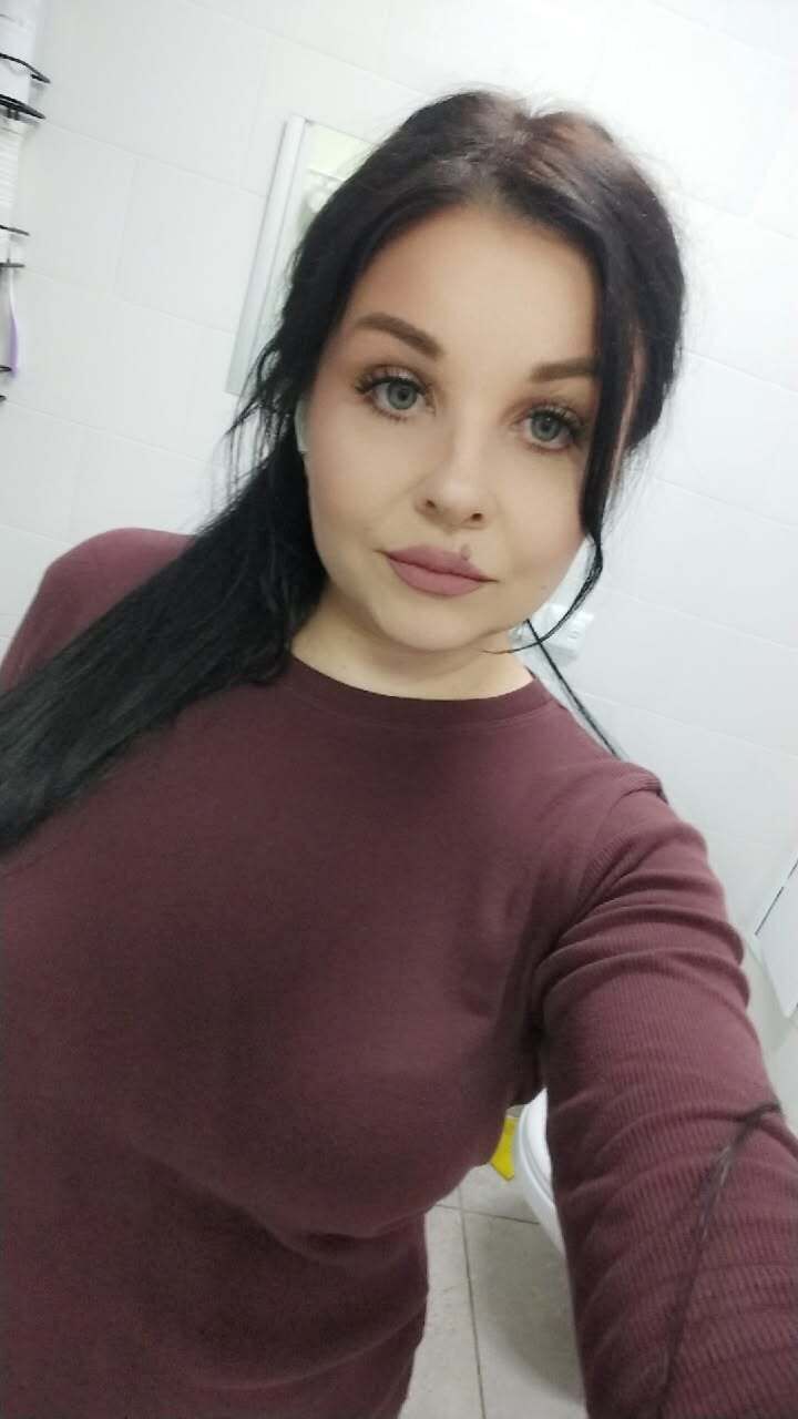 ���������� ������, ���� ������� ������, 36 ���, ������������ ��� ������, ����� � ���������, c�������� ���������