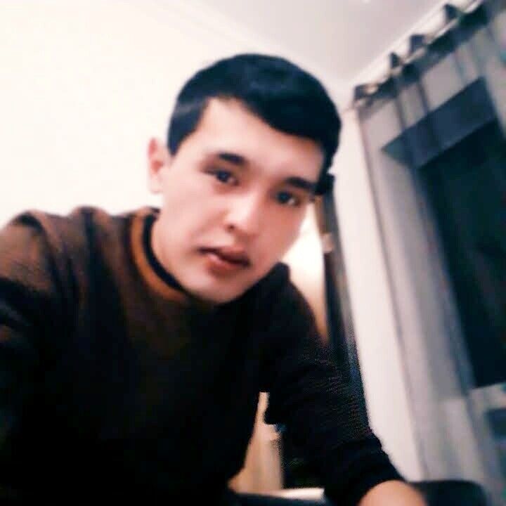 ���� 20938774 ������� ���������, 32 ����, ���� ���������� � ������