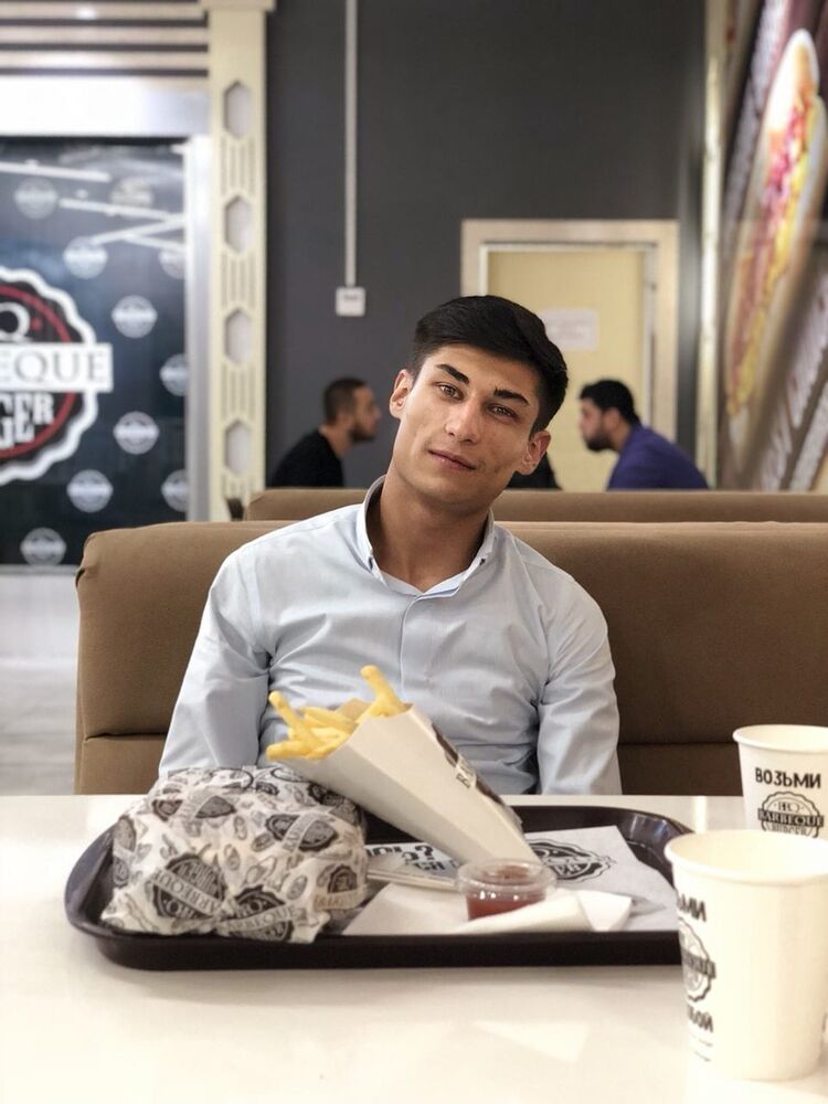 -,   , 31 ,   ,   , c 