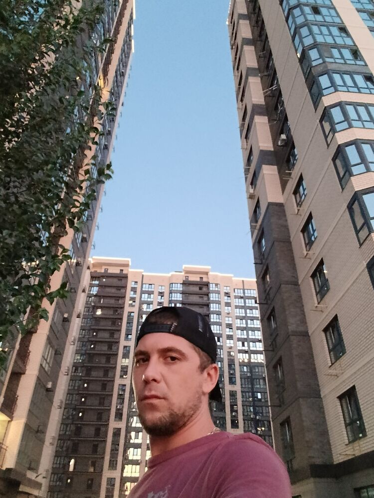 ���������� ���������, ���� ������� ������, 31 ���, ������������ ��� ������, ����� � ���������, c�������� ���������