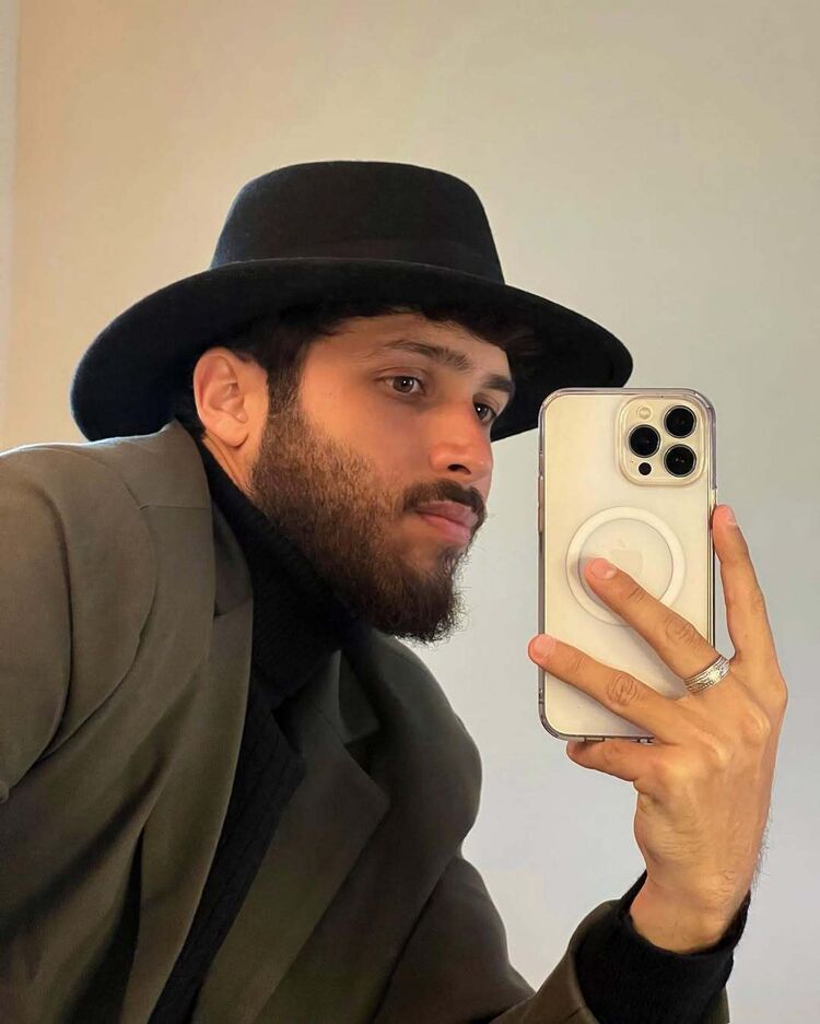 ���������� ������, ���� ������� ������, 30 ���, ������������ ��� ������