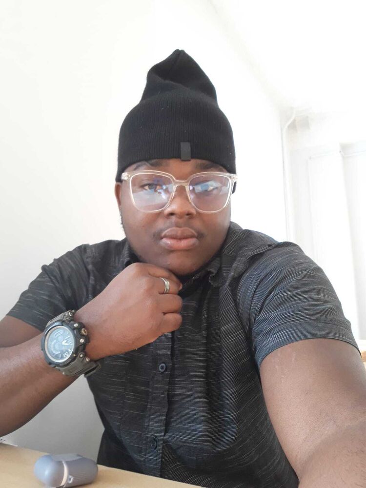 ���� 29454344 ������� ������, 28 ���, ���� ���������� � ������