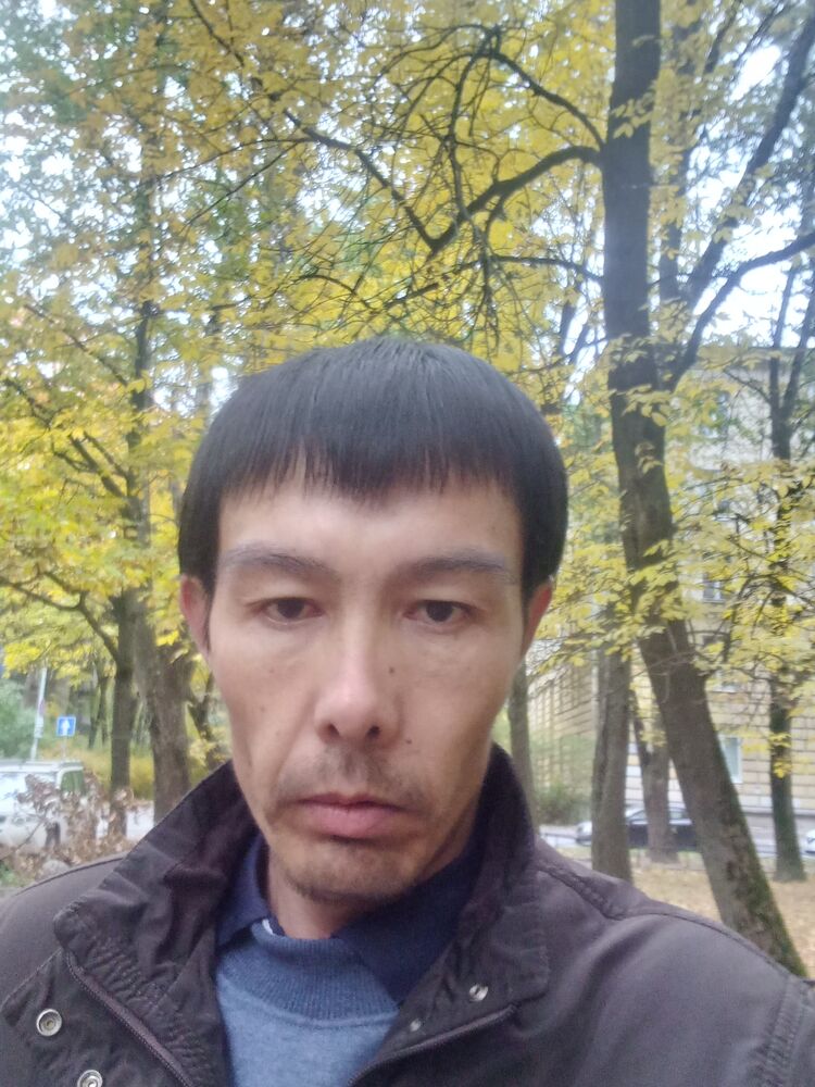 ���������� �����-���������, ���� ������� �����, 41 ���, ������������ ��� ������, ����� � ���������