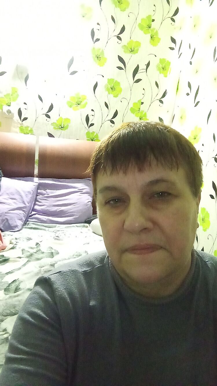 ���� 55290784 ������� �����, 54 ����, ���� ���������� � �����