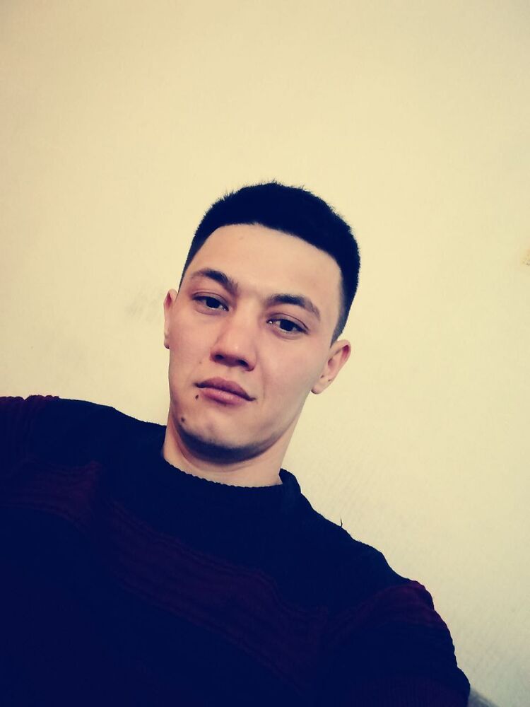  ,   Sodirbek, 30 ,   ,   