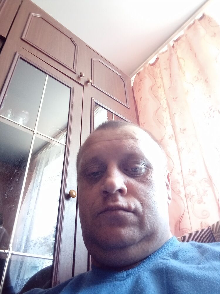  26908094  , 43 ,    