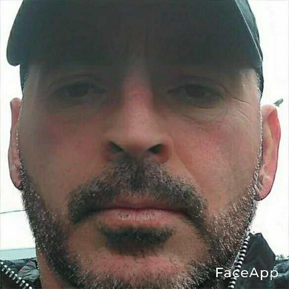 ,   , 49 ,     , c 