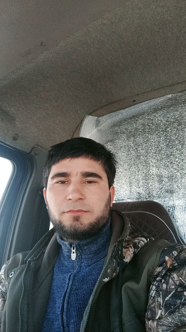  43311264  , 33 ,     