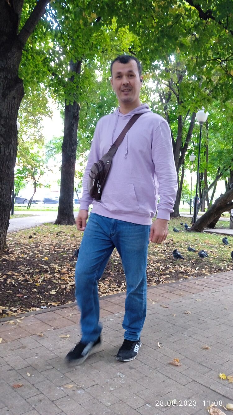 ���������� ������, ���� ������� Jorabek, 36 ���, ������������ ��� ������, ����� � ���������