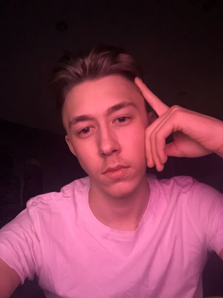 ���� 25871944 ����� ����, 22 ����, ���� ���������� � ���������