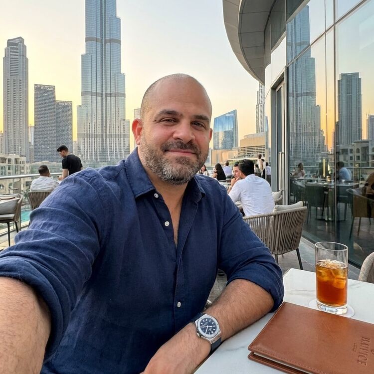 ���������� ������, ���� ������� ������, 47 ���, ������������ ��� ������, ����� � ���������