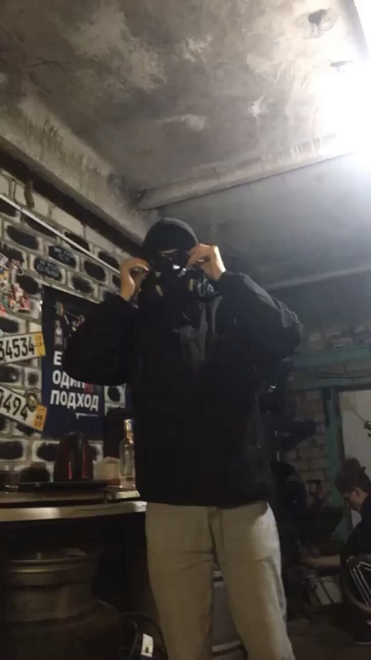 ���� 25756794 ����� ����, 24 ����, ���� ���������� � ������