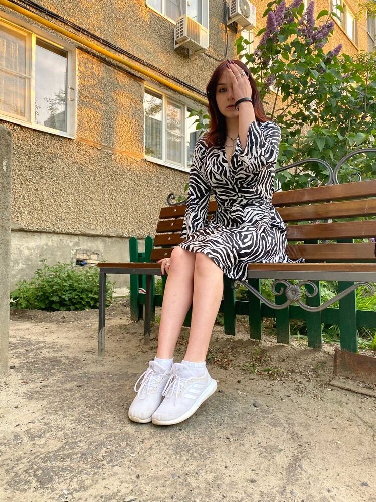  ,   , 21 ,   ,   