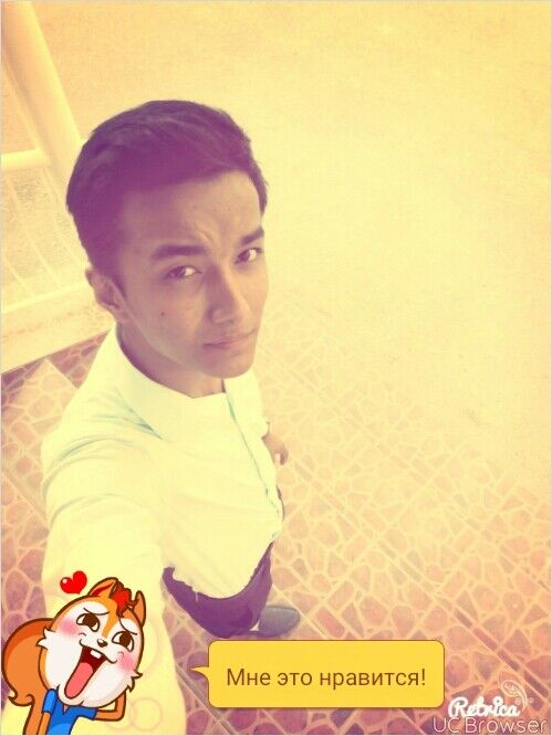 ���� 6496764 ������� ����94, 30 ���, ���� ���������� � ������