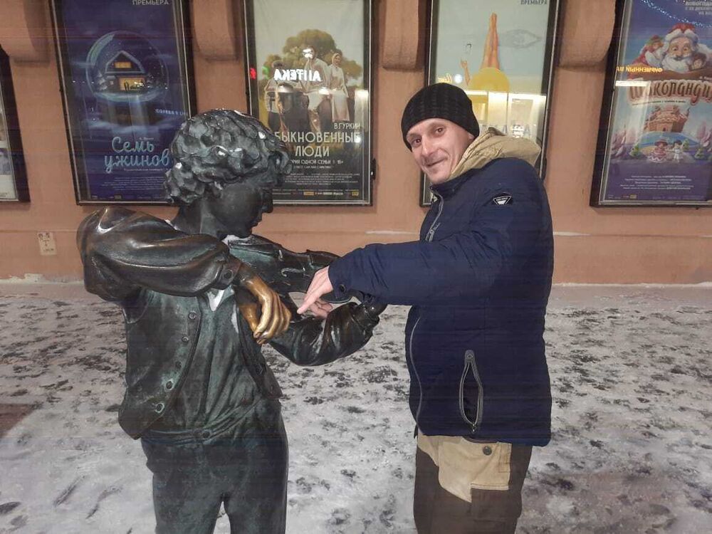  41926664  , 38 ,    --