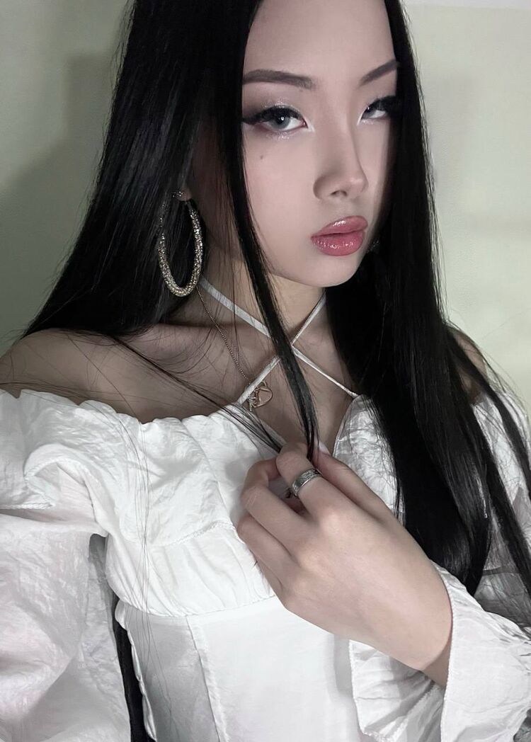 ���������� �������, ���� ������� �����, 34 ����, ������������ ��� ������, ����� � ���������, c�������� ���������