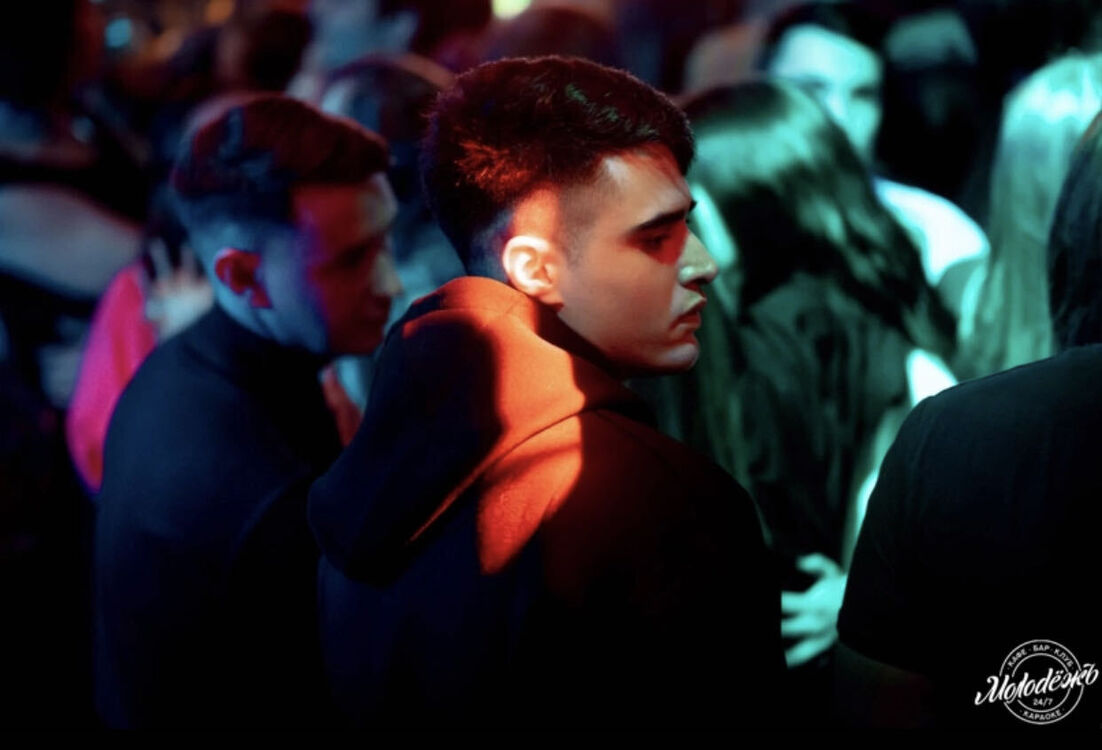 ���� 31352014 ������� ������, 28 ���, ���� ���������� � ������