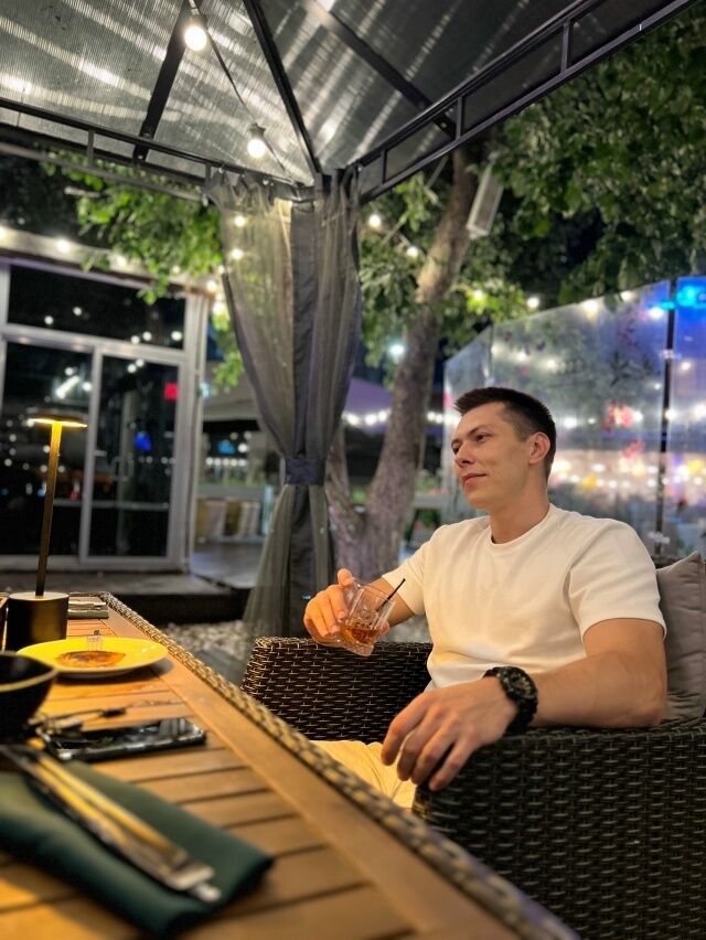 ���� 56165844 ������� �����, 30 ���, ���� ���������� � ����������