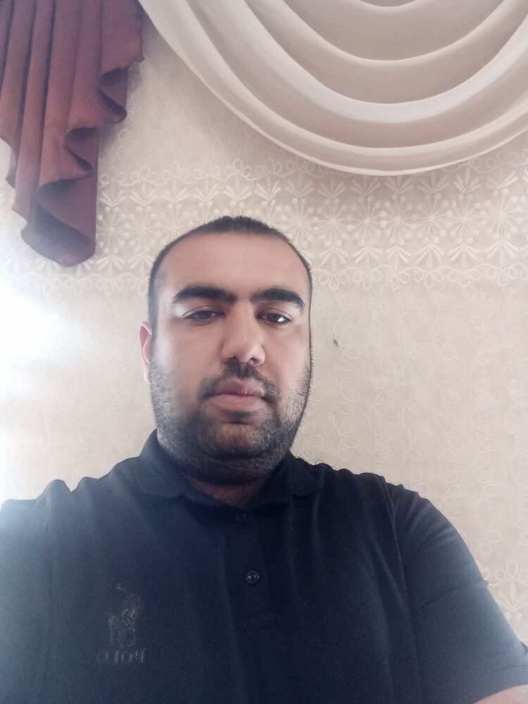  34035724  , 35 ,    