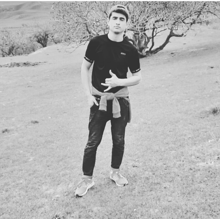 ���� 30884334 ����� SHERIK, 22 ����, ���� ���������� � ������