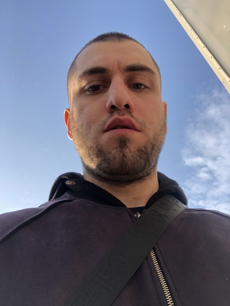  51013474  , 31 ,    