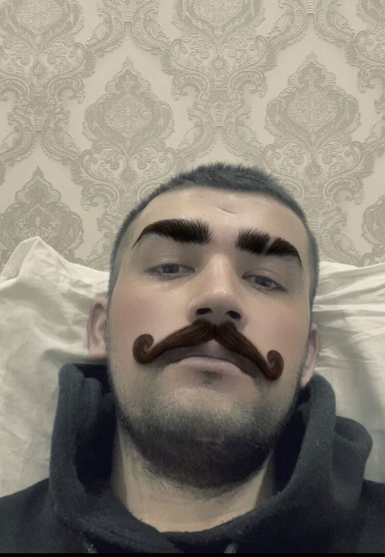 ���� 25883864 ������� ������, 32 ����, ���� ���������� � ������