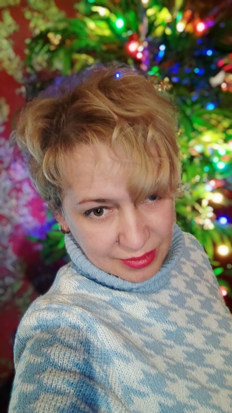 ���������� ��������������, ���� ������� ���������, 49 ���, ������������ ��� ����� � ���������, c�������� ���������