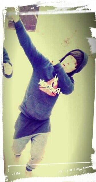 ���������� ������, ���� ������� Ruslan, 28 ���, ������������ ��� ����� � ���������, c�������� ���������