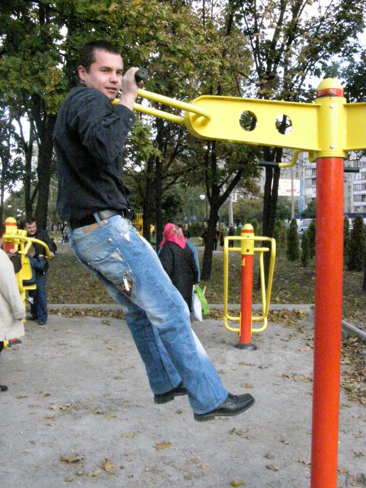 ���������� �������, ���� ������� ������, 47 ���, ������������ ��� ������, ����� � ���������, c�������� ���������