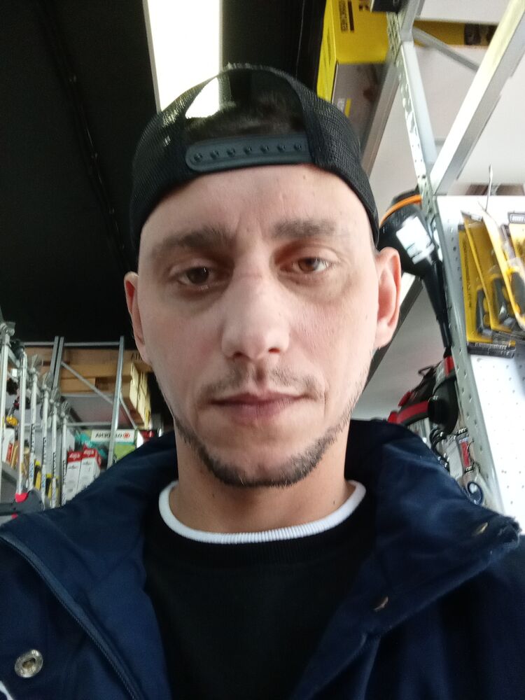 ���� 41402324 ������� �����, 34 ����, ���� ���������� � ����������