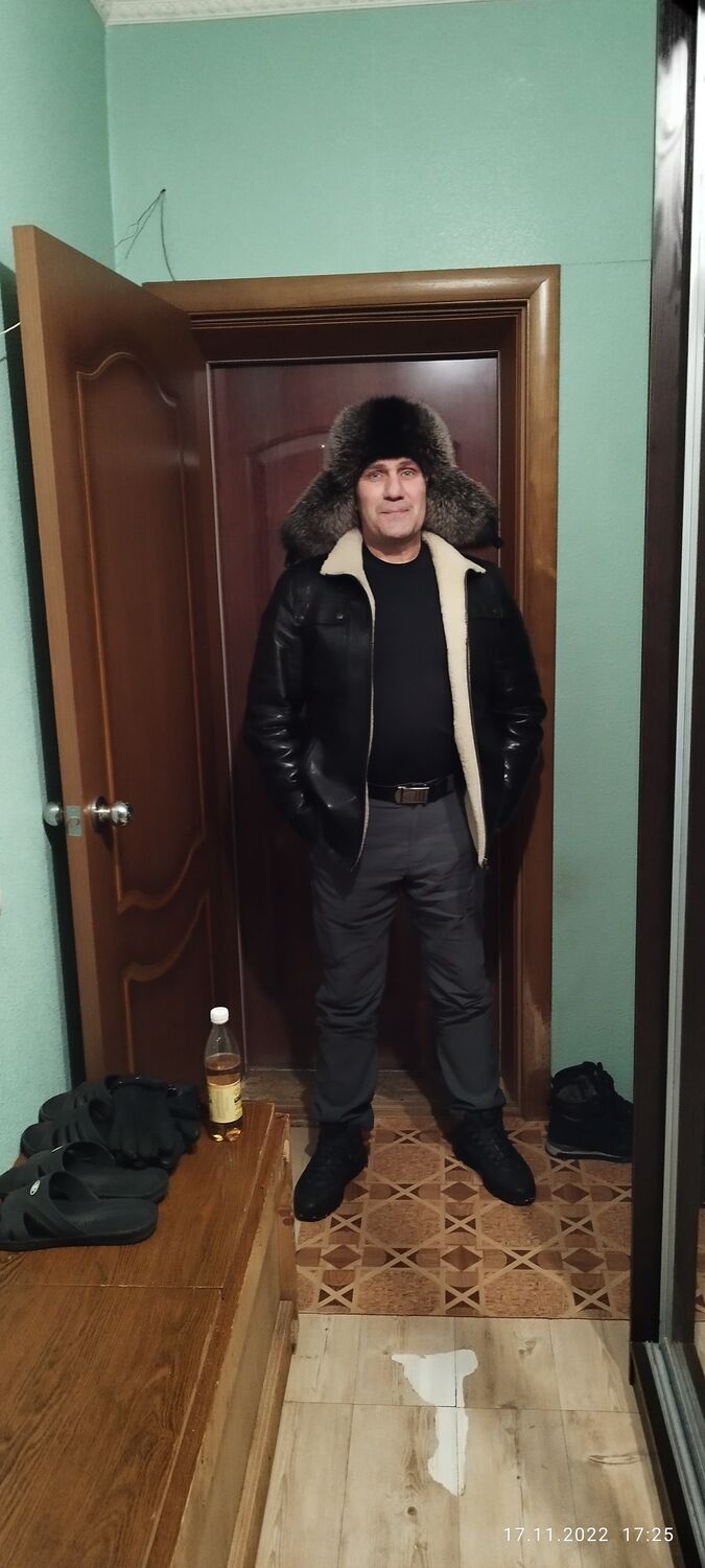 --,   , 53 ,   , c , 