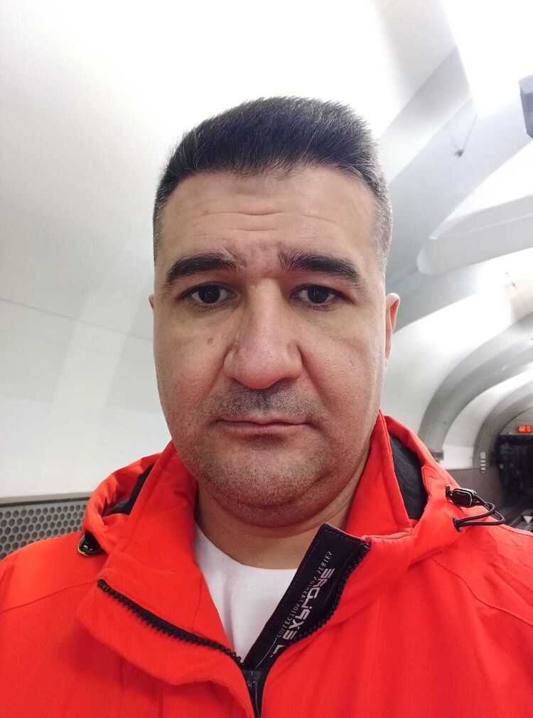 ���������� �����������, ���� ������� ����, 44 ����, ������������ ��� ������, ����� � ���������