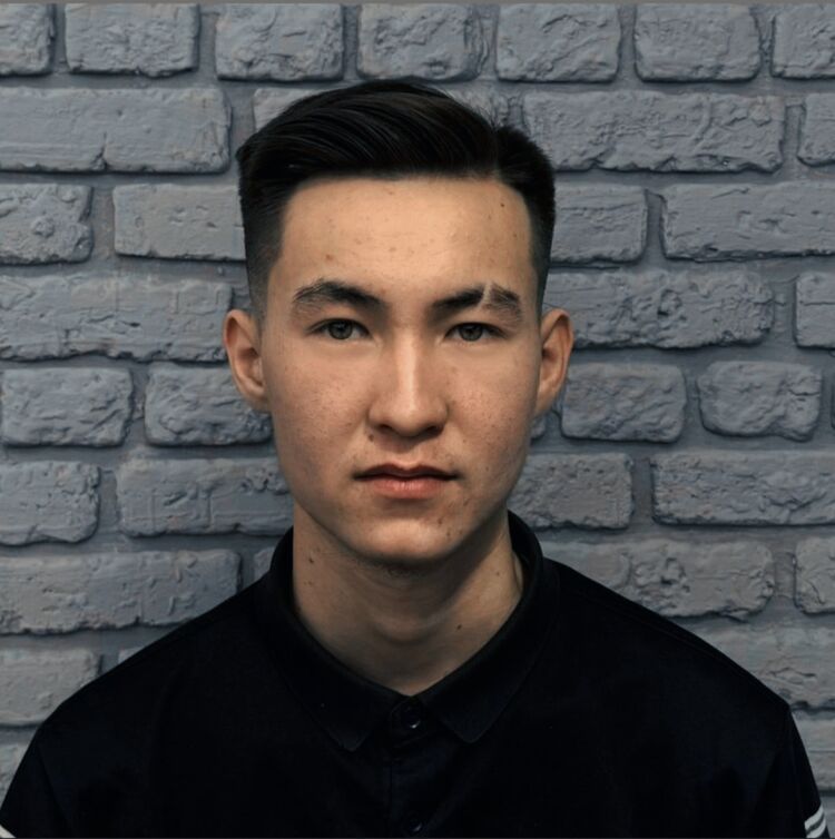 ���������� ������, ���� ����� �����, 21 ���, ������������ ��� ������, ����� � ���������