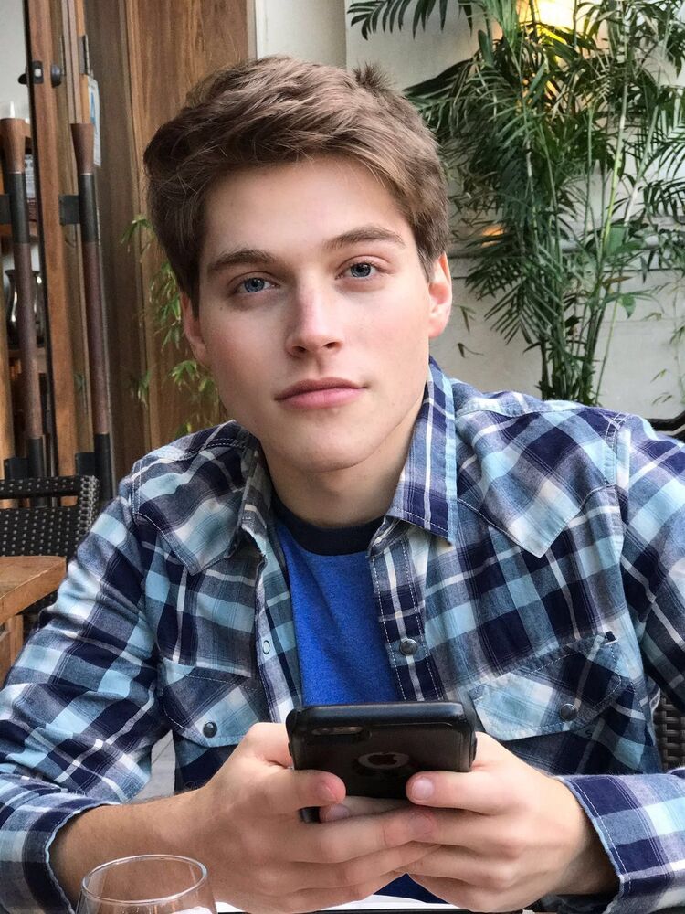 ���� 41838634 ����� ���, 20 ���, ���� ���������� � ������