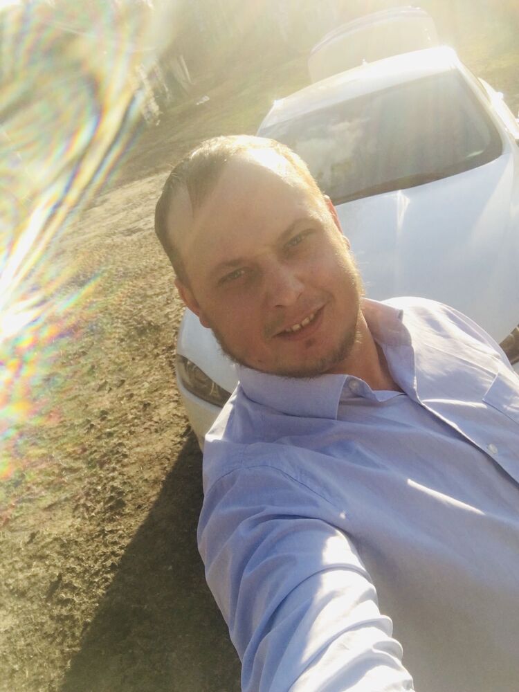 ���� 33935944 ������� ����, 39 ���, ���� ���������� � ������ ���������