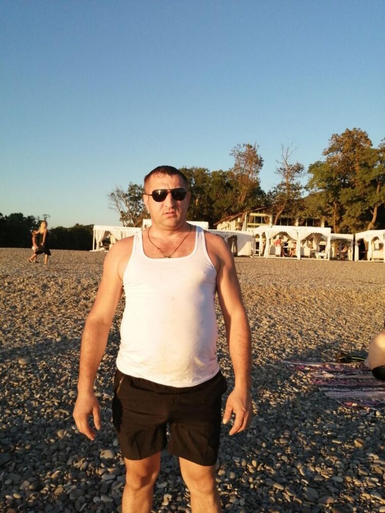  ,   , 46 ,   ,   