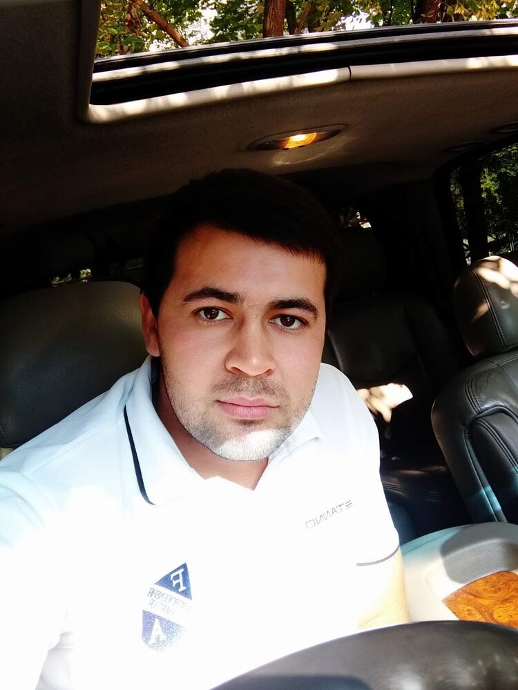 ���� 35765884 ������� Evgeniy, 35 ���, ���� ���������� � �����������