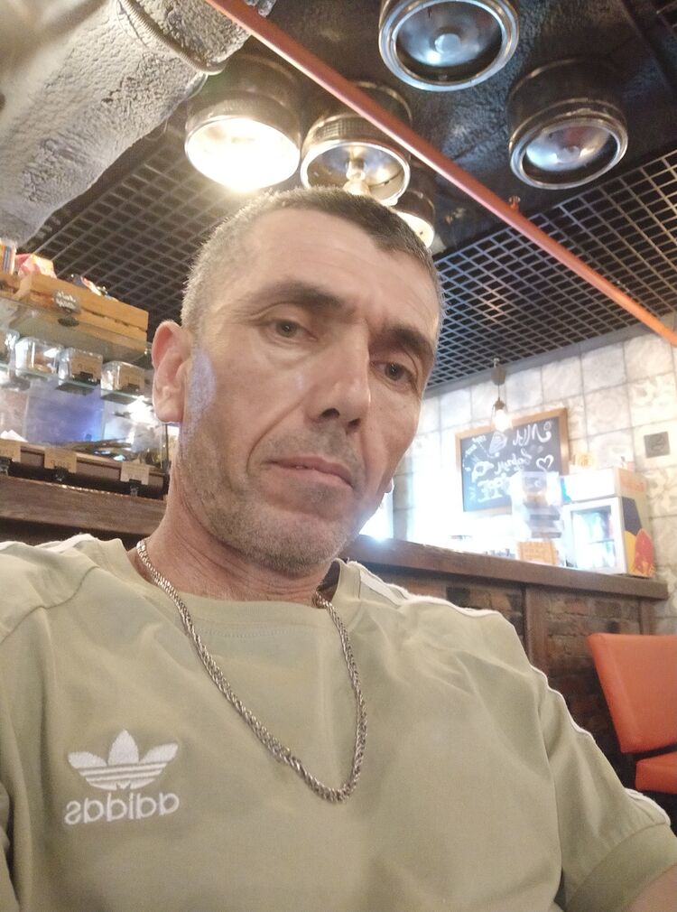 ���������� �����������, ���� ������� Muhammad, 35 ���, ������������ ��� ������, ����� � ���������, c�������� ���������