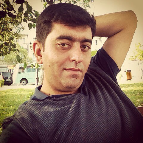 ,   Zaho, 37 ,   ,   , c 