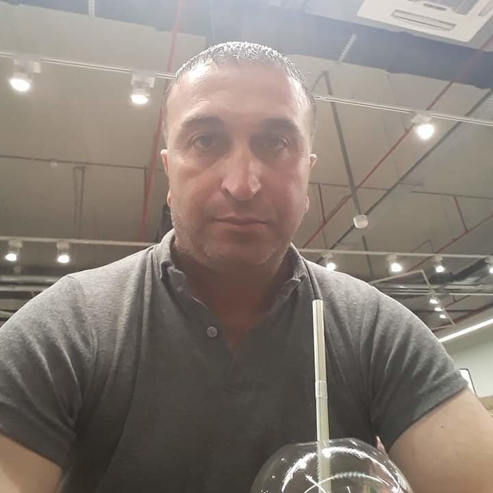  18547094  Silver, 43 ,    