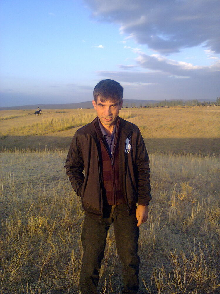  ,   , 55 ,     , c 