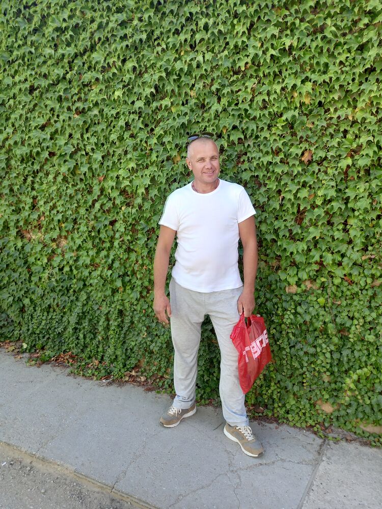  ,   , 54 ,     , c , 