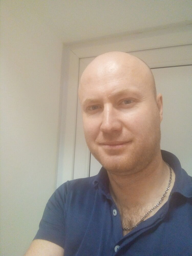 ���� 7173674 ������� ���������, 42 ����, ���� ���������� � ��������