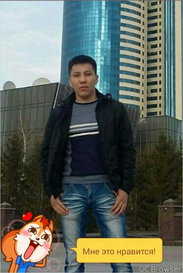 ���������� ������, ���� ������� ������, 28 ���, ������������ 