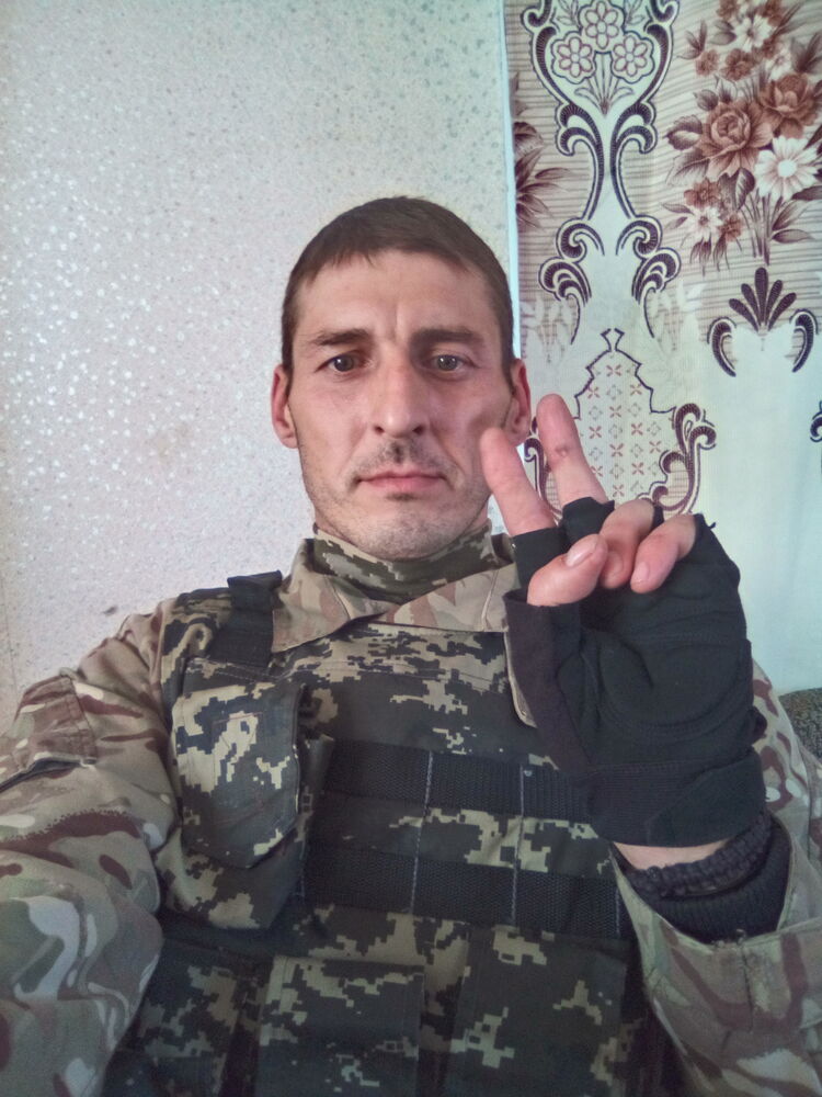  30336424  , 42 ,    