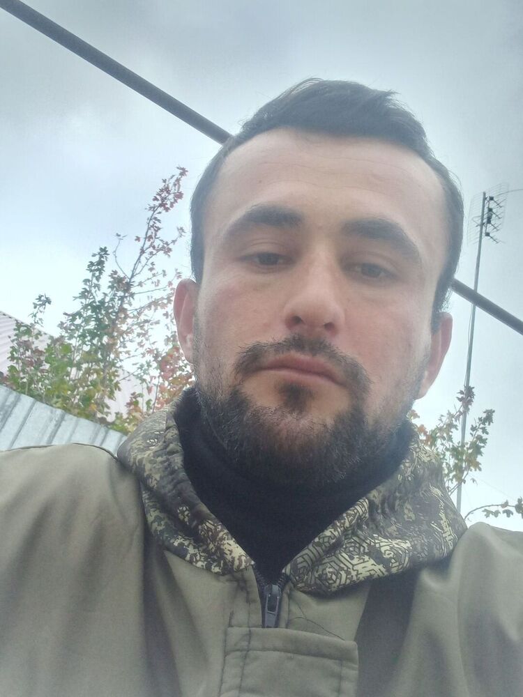 ���� 24176374 ������� ���������, 28 ���, ���� ���������� � ������