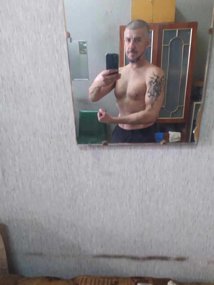  50851734  , 54 ,    
