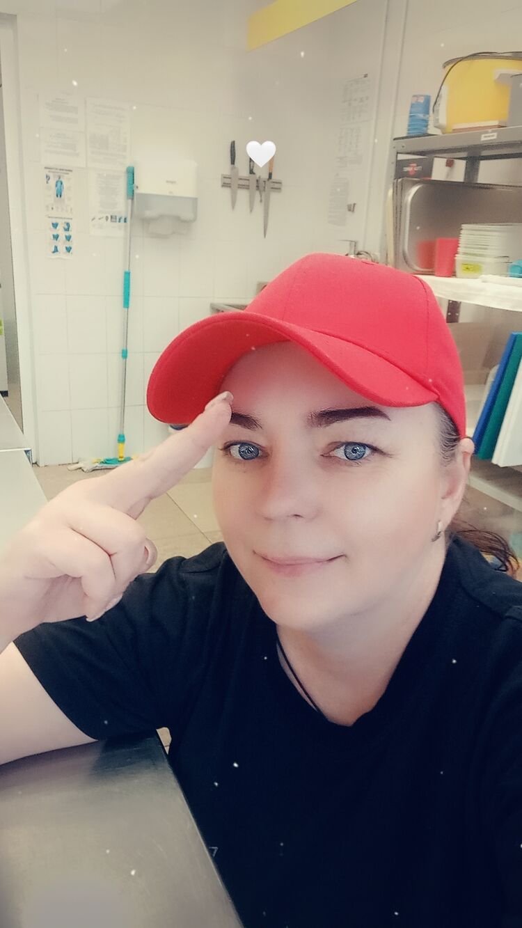  ,   , 44 ,   , 